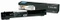 Lexmark Toner C950 Vorschaubild