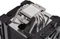 Corsair Air Series A500 Vorschaubild