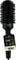 Olivia Garden Expert Blowout Shine schwarz Vorschaubild