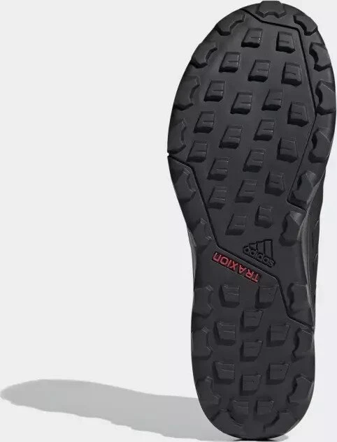 adidas Terrex Agravic TR GTX core black/grey (Herren)