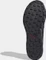 adidas Terrex Agravic TR GTX core black/grey (Herren) Vorschaubild