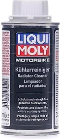 Liqui Moly Motorbike Kühlerreiniger 150ml