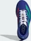 adidas Adizero Evo SL Woven lucid blue/court green/lucid red (Herren) Vorschaubild