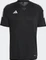 adidas Tiro 23 Pro Heat.RDY Trikot kurzarm schwarz (Herren) Vorschaubild