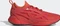 adidas Solar Glide by Stella McCartney active red/active orange (Damen) Vorschaubild