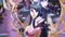 Tokyo Mirage Sessions #FE - Fortissimo Edition (WiiU) Vorschaubild
