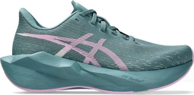 Asics Novablast 6 (Damen)