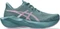 Asics Novablast 6 (Damen) Vorschaubild