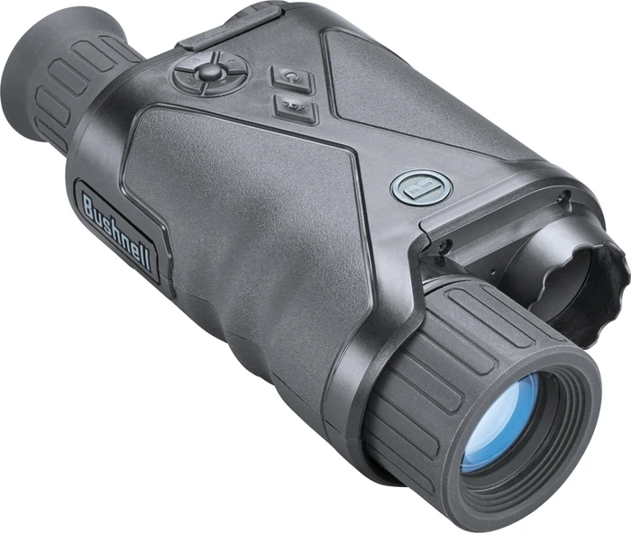 Bushnell Equinox Z2 3x30mm