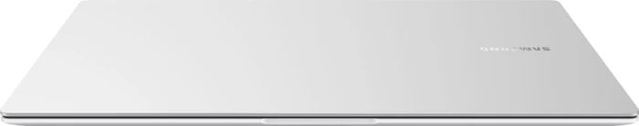 Samsung Galaxy Book Pro 13, Mystic Silver, Core i5-1135G7, 8GB RAM, 256GB SSD, DE