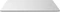 Samsung Galaxy Book Pro 13, Mystic Silver, Core i5-1135G7, 8GB RAM, 256GB SSD, DE Vorschaubild