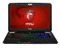 MSI GX70 3CC87FD Destroyer, A10-5750M, 8GB RAM, 750GB HDD, Radeon R9 M290X, DE Vorschaubild