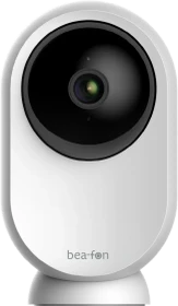 Bea-fon Tracer 2T, weiß