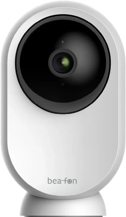 Bea-fon Tracer 2T, weiß