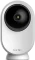 Bea-fon Tracer 2T, weiß Vorschaubild