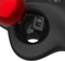 Eternico Pro Trackball DualMode TB180, USB-A/Bluetooth Vorschaubild