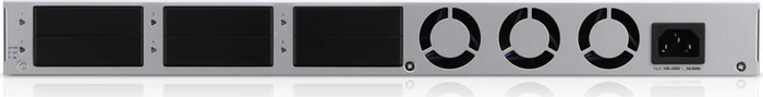 Ubiquiti UniFi SmartPower Redundant Power System