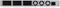 Ubiquiti UniFi SmartPower Redundant Power System Vorschaubild