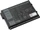 Dell 451-BCWQ, 4457mAh (451-BCWQ)