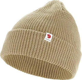 Fjällräven Tab Mütze fossil