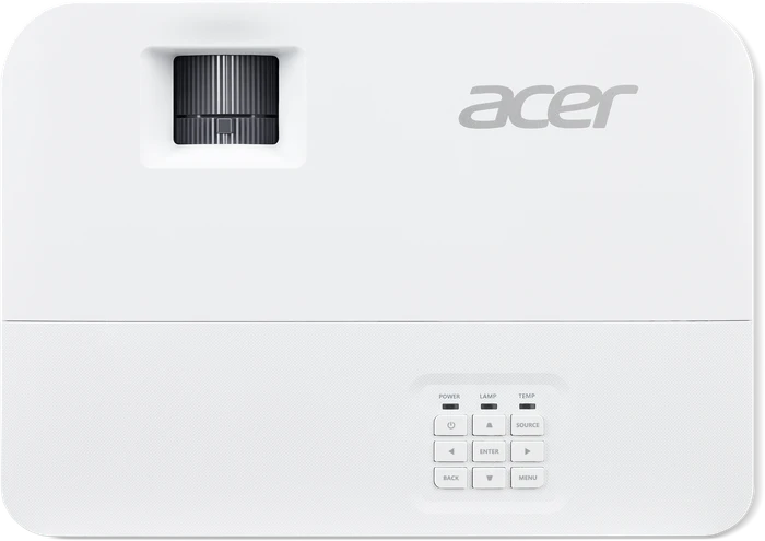 Acer H6815BD