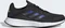 adidas Duramo SL core black/screaming green (Herren) Vorschaubild