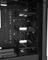 Phanteks Enthoo Evolv ATX Tempered Glass anthrazit, Glasfenster Vorschaubild