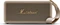 Marshall Middleton II Cream Vorschaubild