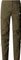 The North Face Expedition Zip-Off Hose lang (Herren) Vorschaubild