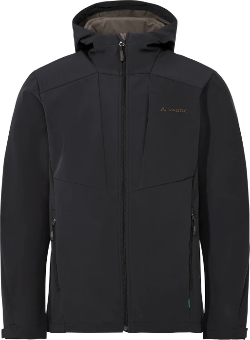 Vaude Cyclone II Softshell Funktionsjacke (Herren)