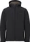 Vaude Cyclone II Softshell Funktionsjacke (Herren) Vorschaubild