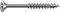 Spax Universalschraube WIROX A9J 4CUT T-STAR plus (120101080..) Vorschaubild