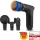 Medisana MG 560 Hot & Cold Vibrationsmassagegerät (88999)
