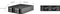 SilverStone Front Panel Storage FS204 Vorschaubild