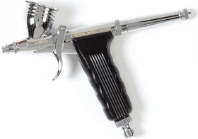 Tamiya SW HG Trigger 0.3 Airbrush