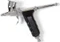 Airbrush
