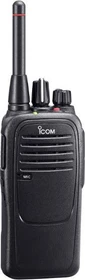 Icom IC-F29SR2