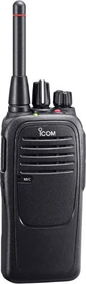 Icom IC-F29SR2
