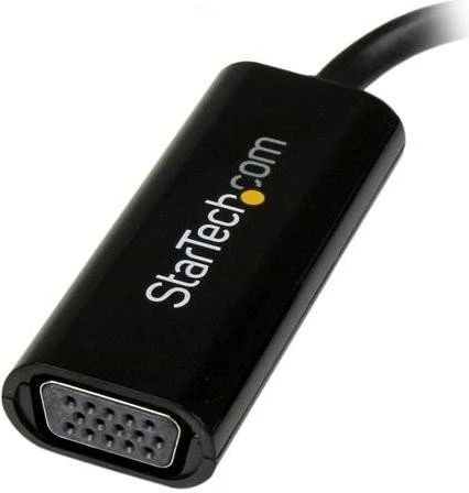 StarTech USB32VGAES