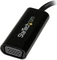 StarTech USB32VGAES Vorschaubild