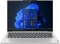 Lenovo ThinkBook 13s G4 IAP, Arctic Grey, Core i5-1240P, 16GB RAM, 512GB SSD, DE Vorschaubild
