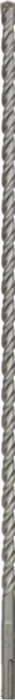 Bosch Professional SDS-plus-3 Hammerbohrer, 10x400x460mm, 1 Stück
