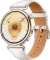 Huawei Watch GT 6 41mm weiß Vorschaubild