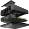 Argon40 ONE V2 Pi 4 für Raspberry Pi 4, schwarz Vorschaubild