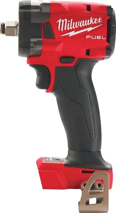 Milwaukee M18 FIW2F38-0X Fuel Akku-Schlagschrauber solo inkl. Koffer