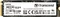 Transcend Industrial MTE560I, M.2 Vorschaubild
