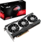 ASUS Radeon RX 6800, RX6800-16G, 16GB GDDR6, HDMI, USB-C, 2x DP Vorschaubild