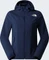 The North Face Nimble Hoodie 2.0 Funktionsjacke (Damen) Vorschaubild