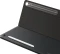Samsung EF-DX620 Book Cover Keyboard Slim mit AI-Taste für Galaxy Tab S10 FE+, schwarz, DE Vorschaubild