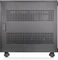 Thermaltake Core W100, Acrylfenster Vorschaubild
